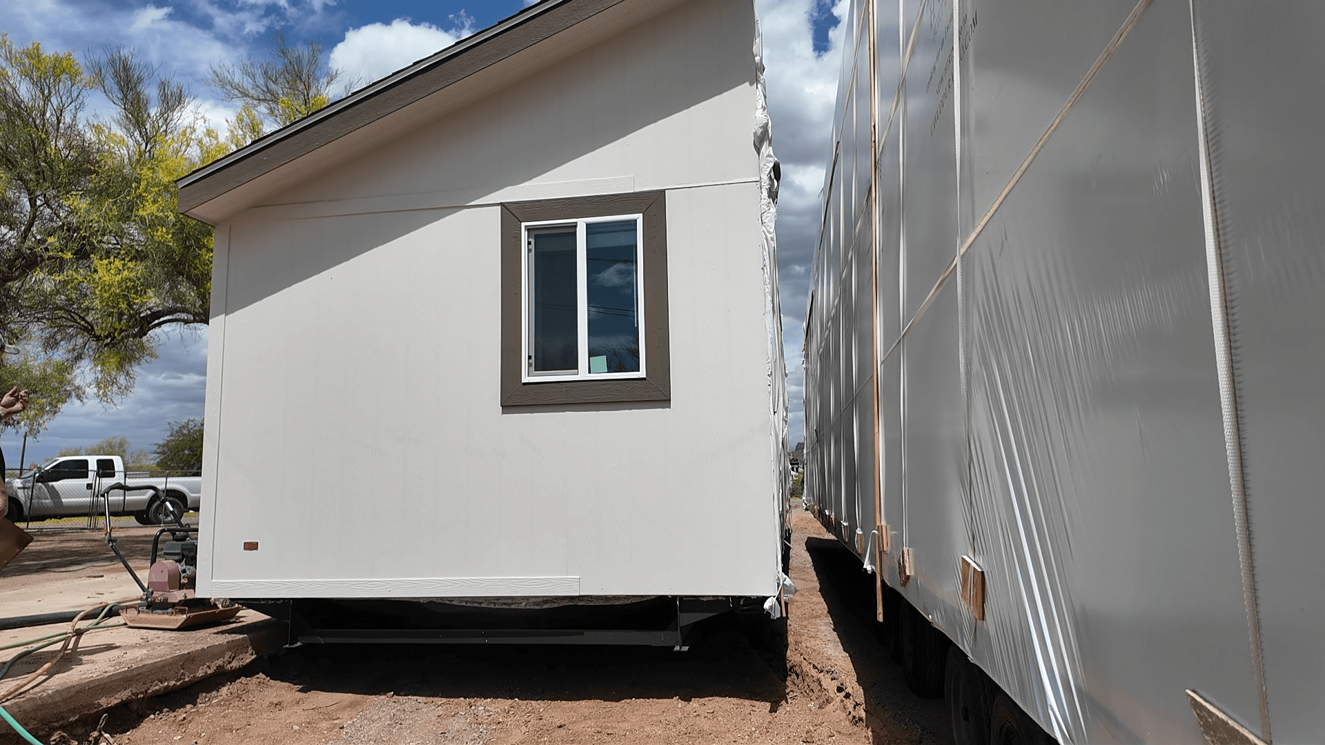 Manufactured-Home-Installs-Ongoing-Project